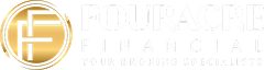 Fouracre Financial